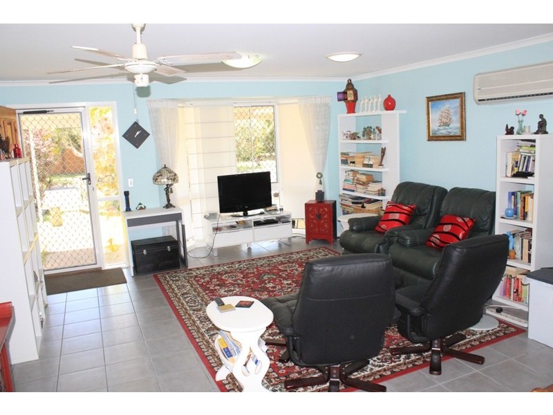 24 Buckingham Drive, Pottsville NSW 2489