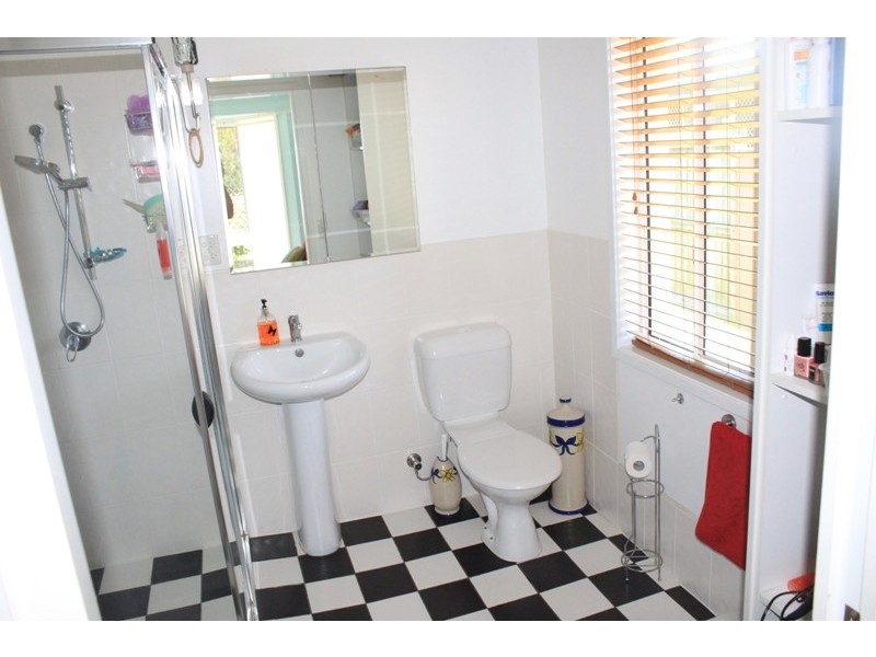 24 Buckingham Drive, Pottsville NSW 2489