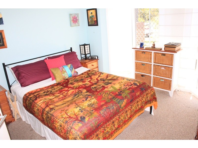 24 Buckingham Drive, Pottsville NSW 2489