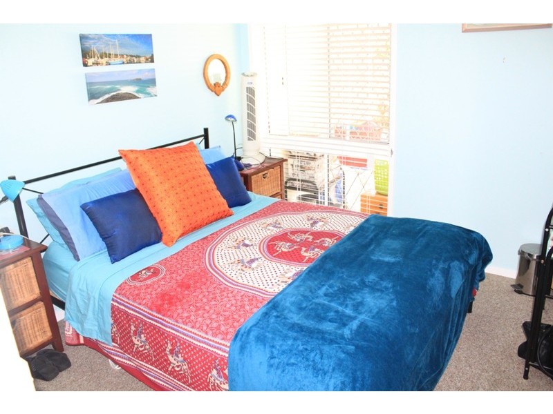 24 Buckingham Drive, Pottsville NSW 2489