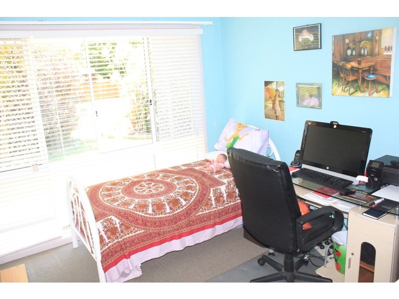 24 Buckingham Drive, Pottsville NSW 2489