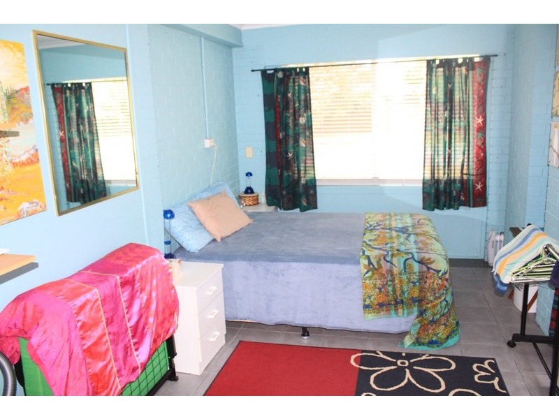 24 Buckingham Drive, Pottsville NSW 2489