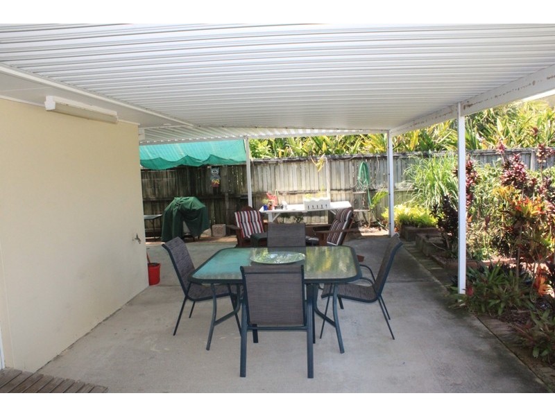 24 Buckingham Drive, Pottsville NSW 2489