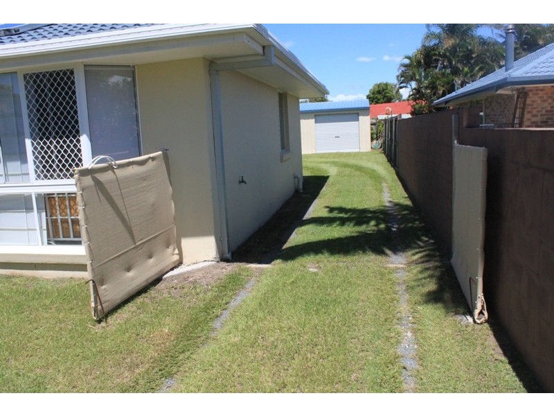 24 Buckingham Drive, Pottsville NSW 2489