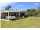 24 Buckingham Drive, Pottsville NSW 2489