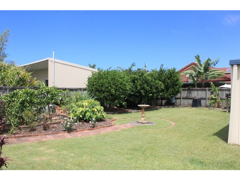 24 Buckingham Drive, Pottsville NSW 2489