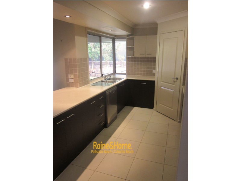 34 Hovea Drive, Pottsville NSW 2489