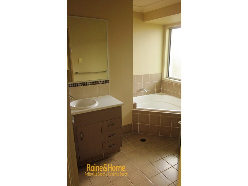 34 Hovea Drive, Pottsville NSW 2489