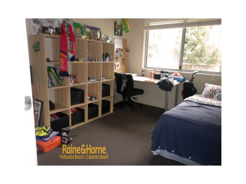 34 Hovea Drive, Pottsville NSW 2489