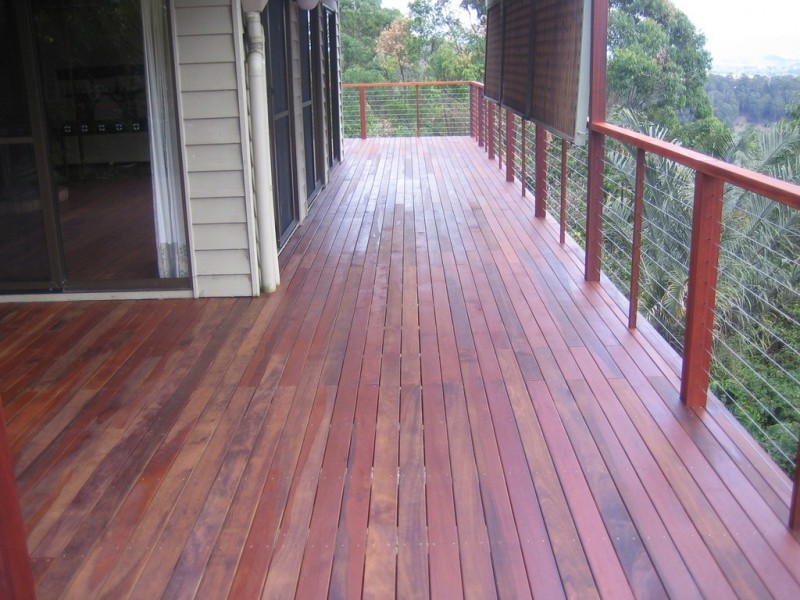 83 Farrants Hill Road, Farrants Hill NSW 2484