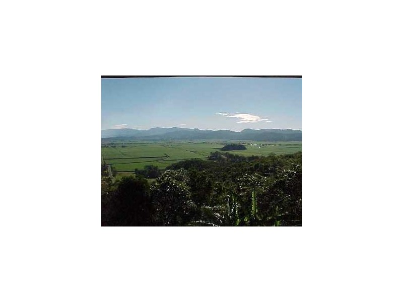 83 Farrants Hill Road, Farrants Hill NSW 2484