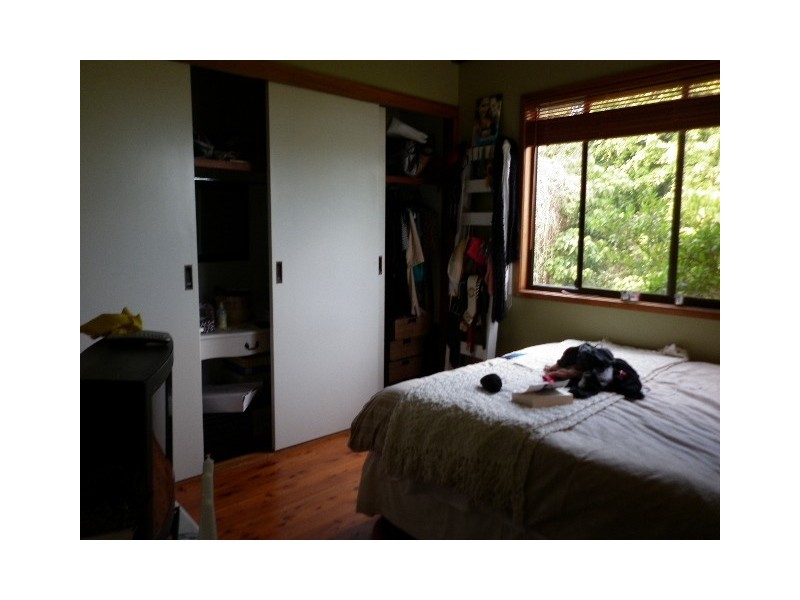 83 Farrants Hill Road, Farrants Hill NSW 2484