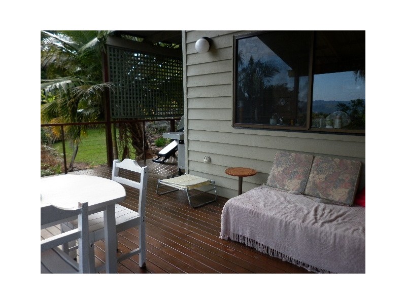 83 Farrants Hill Road, Farrants Hill NSW 2484