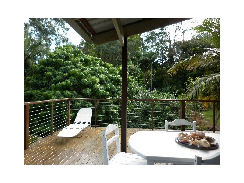 83 Farrants Hill Road, Farrants Hill NSW 2484