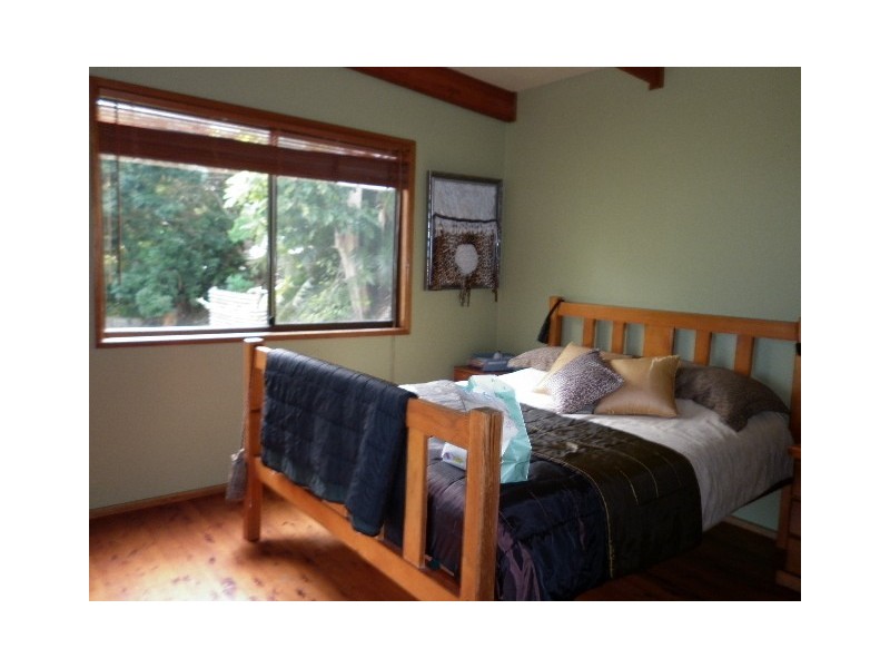 83 Farrants Hill Road, Farrants Hill NSW 2484