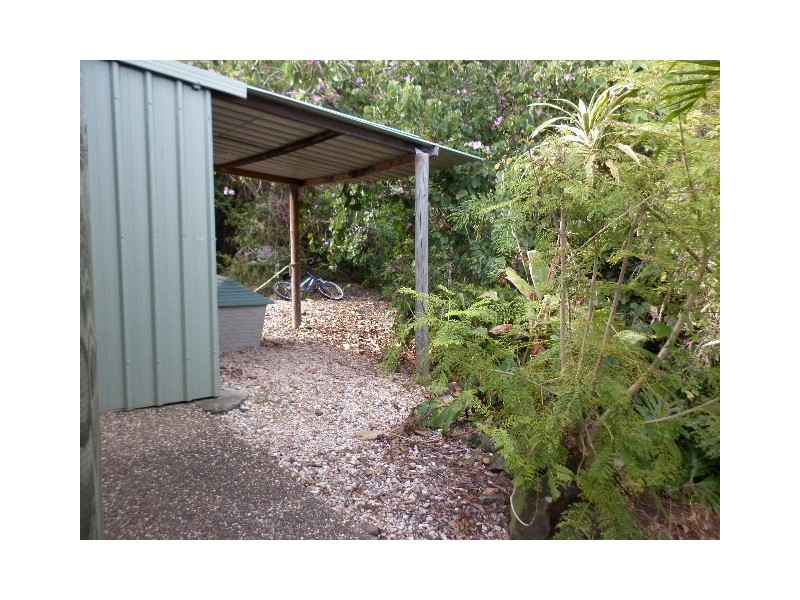 83 Farrants Hill Road, Farrants Hill NSW 2484