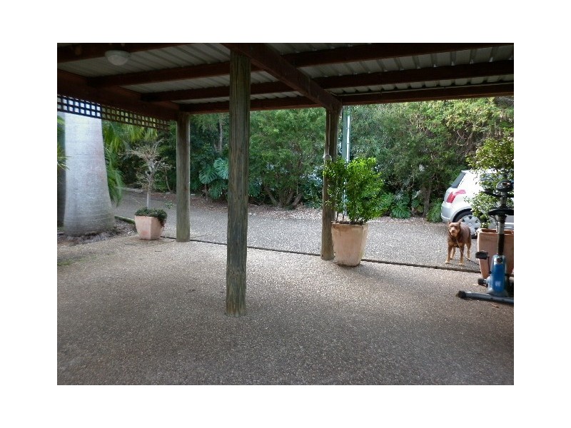 83 Farrants Hill Road, Farrants Hill NSW 2484