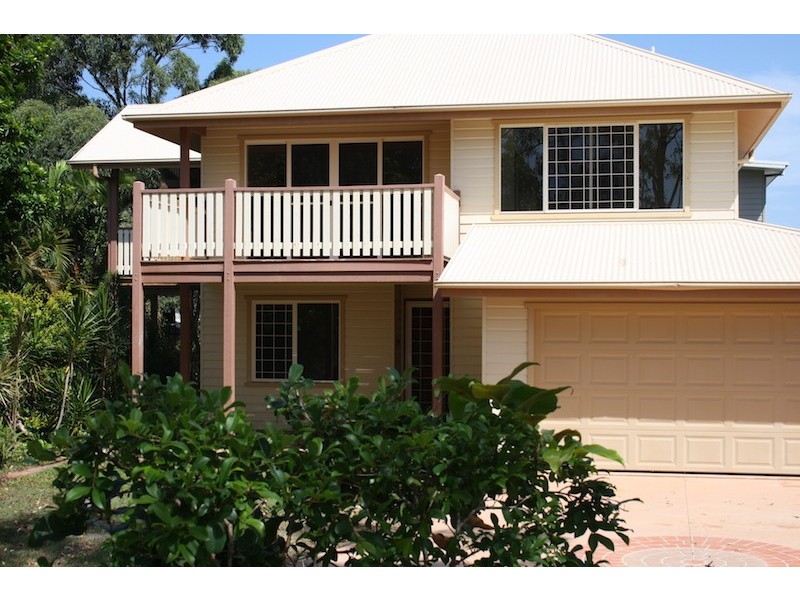 4 Cudgera Avenue, Pottsville NSW 2489