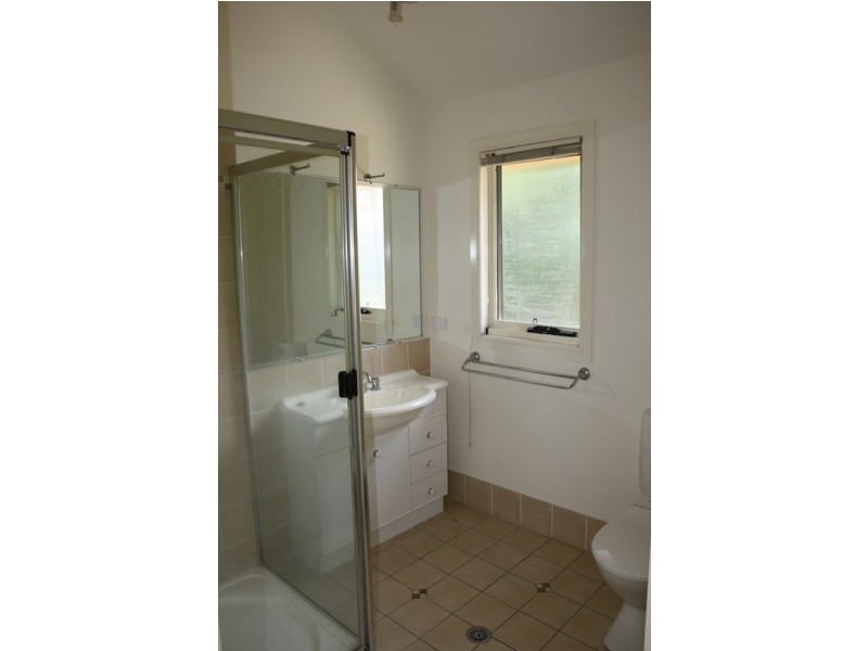 4 Cudgera Avenue, Pottsville NSW 2489