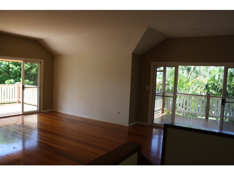 4 Cudgera Avenue, Pottsville NSW 2489