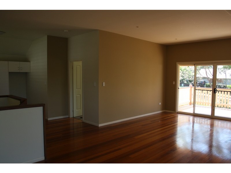 4 Cudgera Avenue, Pottsville NSW 2489