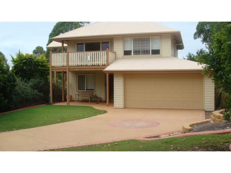 4 Cudgera Avenue, Pottsville NSW 2489