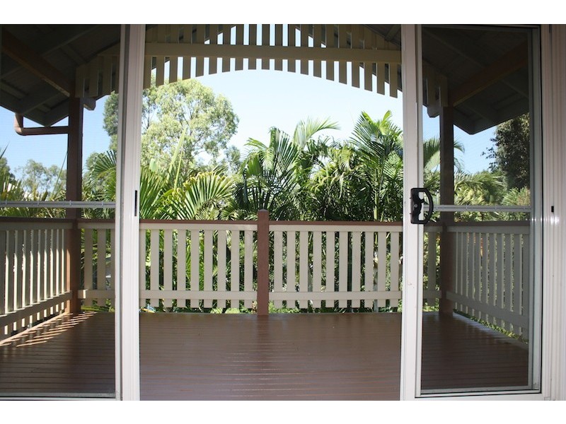 4 Cudgera Avenue, Pottsville NSW 2489