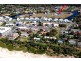 8 Reef Water Circuit, Bogangar NSW 2488