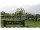 8 Reef Water Circuit, Bogangar NSW 2488