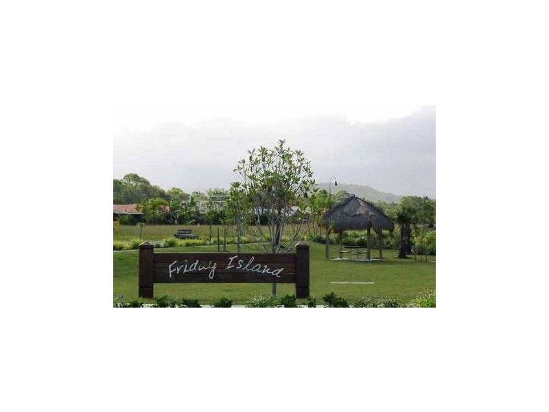8 Reef Water Circuit, Bogangar NSW 2488