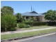 8 Reef Water Circuit, Bogangar NSW 2488