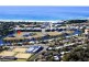 8 Reef Water Circuit, Bogangar NSW 2488