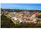 41 Border Crescent, Pottsville NSW 2489
