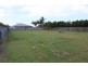 41 Border Crescent, Pottsville NSW 2489