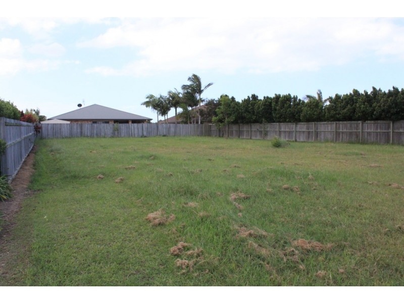 41 Border Crescent, Pottsville NSW 2489