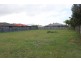 41 Border Crescent, Pottsville NSW 2489