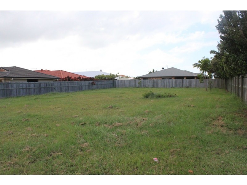 41 Border Crescent, Pottsville NSW 2489