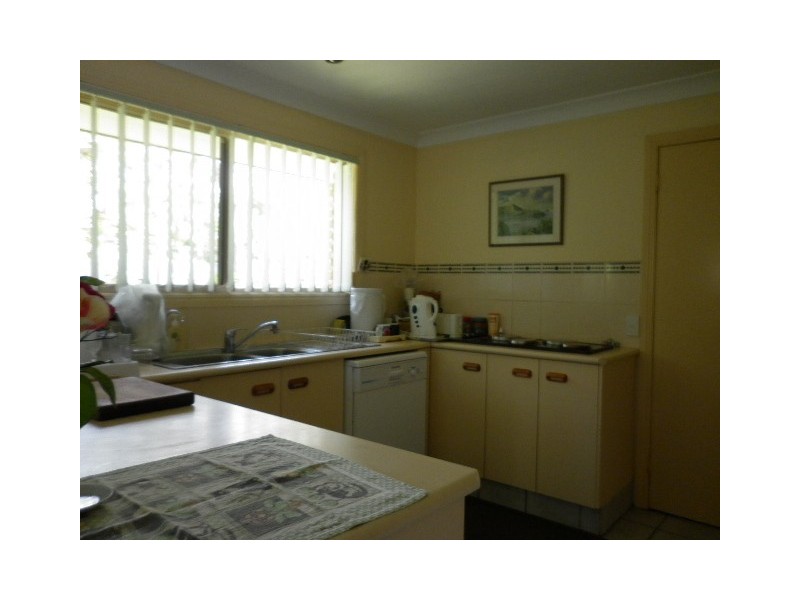 2/6 Tudor Court, Pottsville NSW 2489