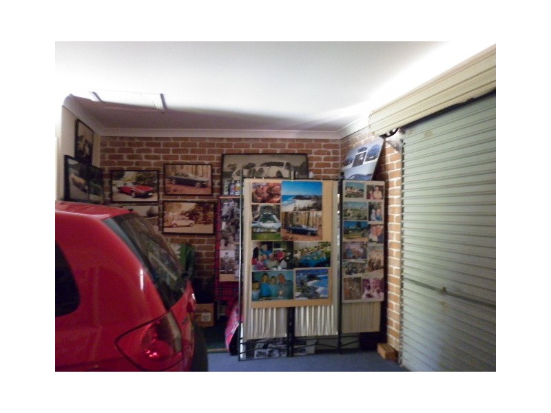 2/6 Tudor Court, Pottsville NSW 2489