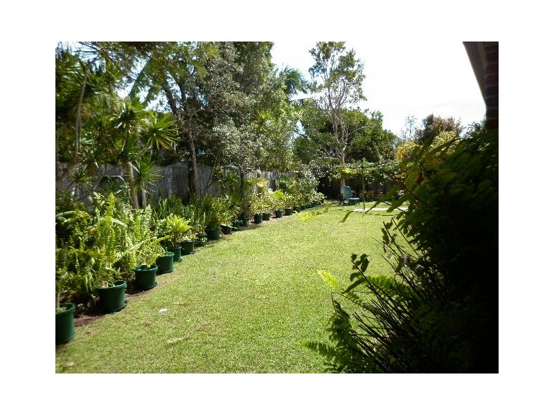 2/6 Tudor Court, Pottsville NSW 2489