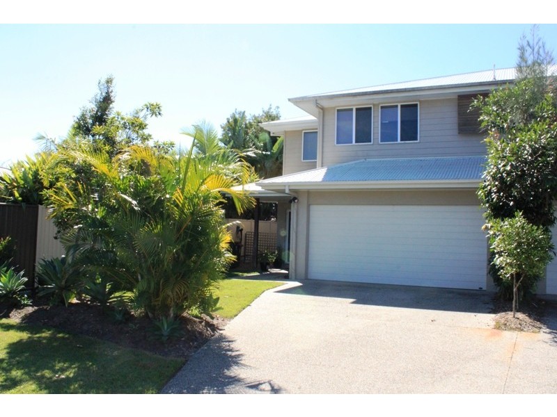 8a Coucal Street, Pottsville NSW 2489