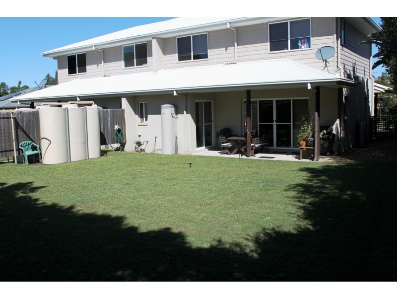 8a Coucal Street, Pottsville NSW 2489