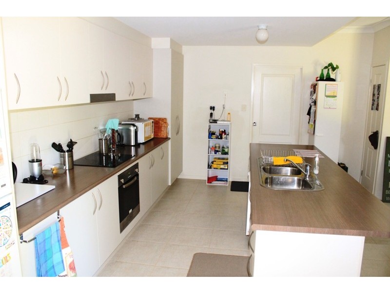 8a Coucal Street, Pottsville NSW 2489