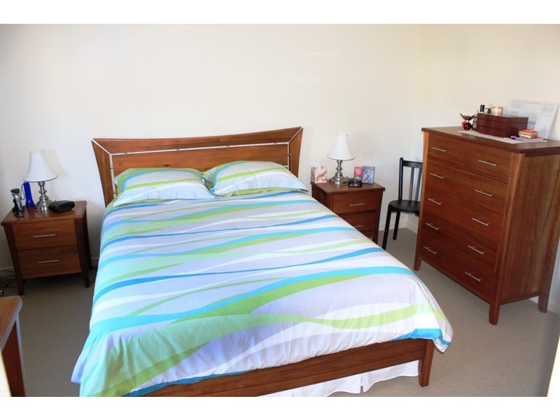 8a Coucal Street, Pottsville NSW 2489