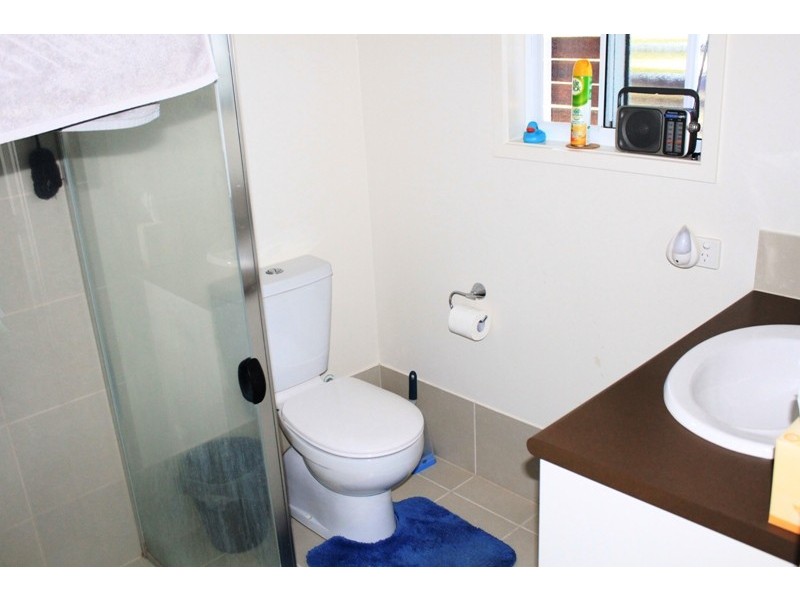 8a Coucal Street, Pottsville NSW 2489