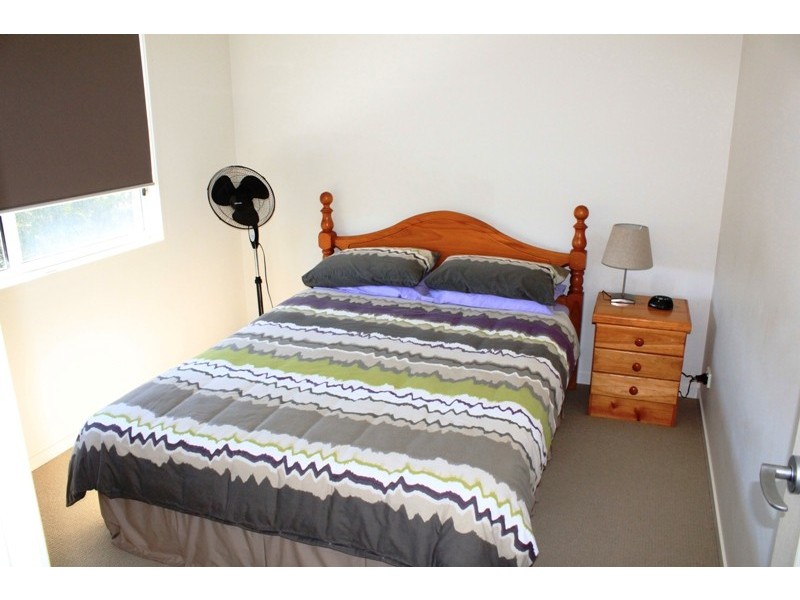 8a Coucal Street, Pottsville NSW 2489