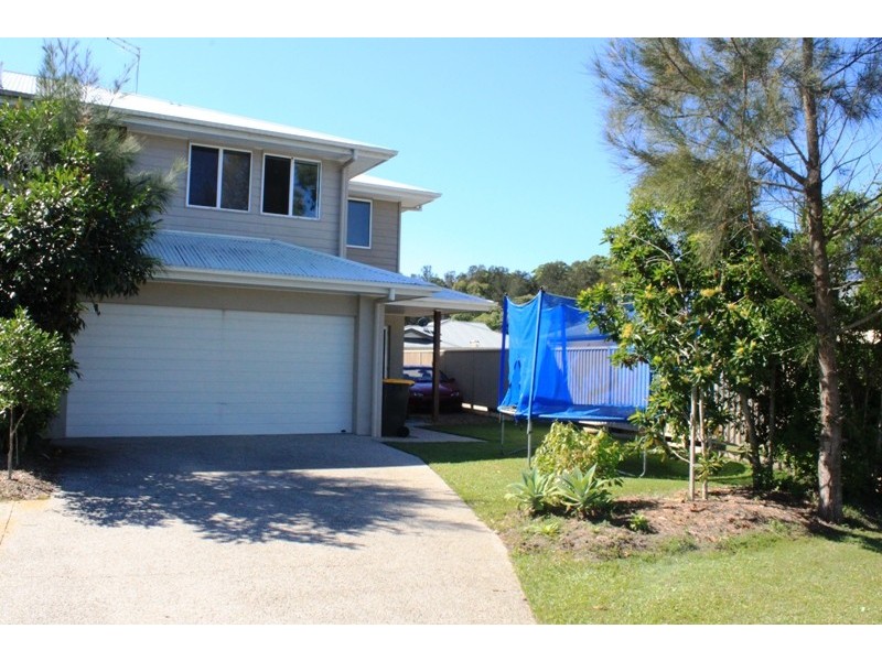 8b Coucal Street, Pottsville NSW 2489