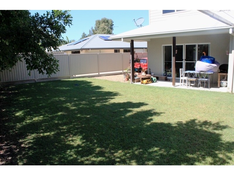 8b Coucal Street, Pottsville NSW 2489