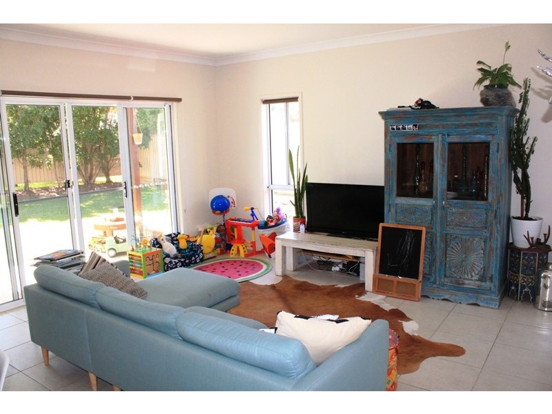 8b Coucal Street, Pottsville NSW 2489