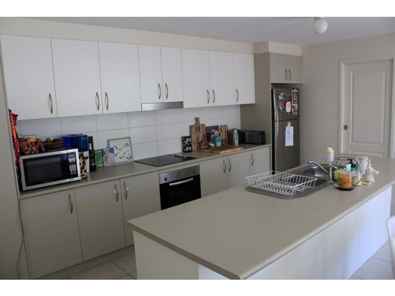 8b Coucal Street, Pottsville NSW 2489